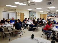 West Texas Justice - Photo 3 - Car repair in , Lubbock