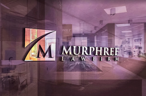 Murphree Law Firm PC