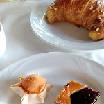 Photo n°12 de l'avis de virginia.a fait le 13/10/2019 à 12:42 sur le  Is Morus Relais à Pula