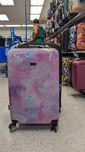 Clothing Store «Ross Dress for Less», reviews and photos, 2845 Cochran St, Simi Valley, CA 93065, USA