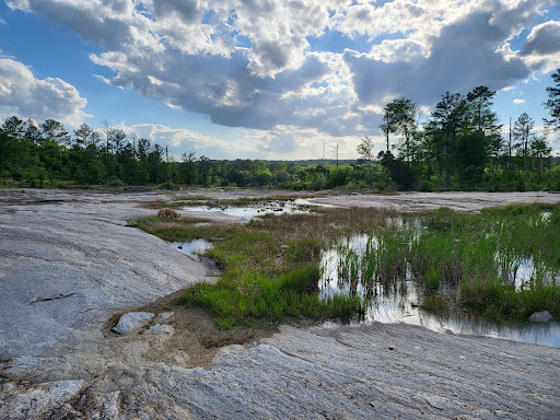 Nature Preserve «Davidson-Arabia Nature Preserve», reviews and photos, 3787 Klondike Rd, Lithonia, GA 30038, USA