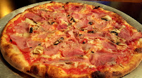 Plats et boissons du Pizzas à emporter Le Rendez-Vous à Porto-Vecchio - n°18