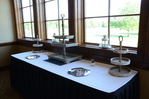 Golf Club «Pinecrest Golf Club», reviews and photos, 11220 W Algonquin Rd, Huntley, IL 60142, USA