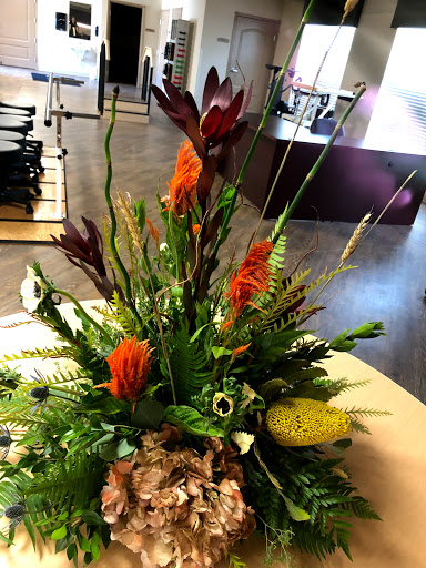 Flower Designer «Windsor Florist», reviews and photos, 201 W Main St, Mesquite, TX 75149, USA