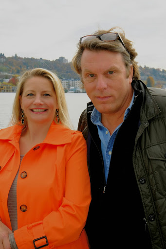 Real Estate Agency «Sulcer and Ward Real Estate - Windermere», reviews and photos, 2636 NW Market St, Seattle, WA 98107, USA