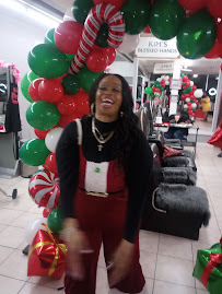 Kims Blessed Hands - Photo 8 - Car repair in Antioch, CA, Antioch