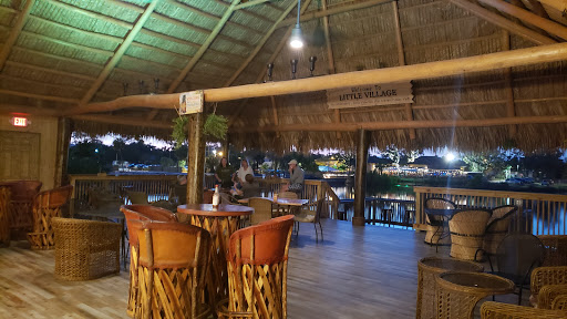 Gift Shop «Little Village», reviews and photos, 2808 W 12th St, Panama City, FL 32401, USA