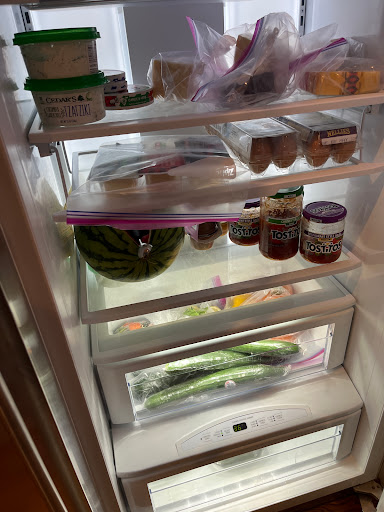 Department Store «Target», reviews and photos, 195 N Bedford Rd A, Mt Kisco, NY 10549, USA