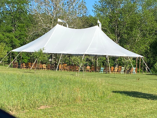 Tourist Attraction «Crested Hen Farms», reviews and photos, 607 Co Rd 6, High Falls, NY 12440, USA