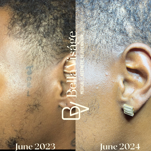 Explore tattoo verse ideas, creative tattoo ideas in Lakeland, available at Bella Visge Medical & Aesthetic Rejuvenation