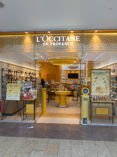 L'OCCITANE EN PROVENCE