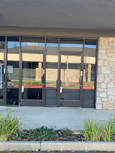 Semel Risk Consultants Llc 4240 Rocklin Rd, Rocklin, CA 95677, United States