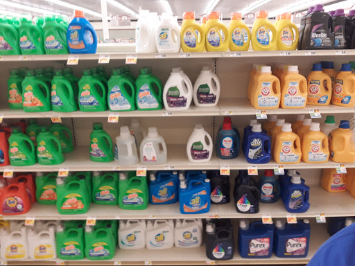 Supermarket «Stater Bros. Markets», reviews and photos, 1045 N Garey Ave, Pomona, CA 91767, USA