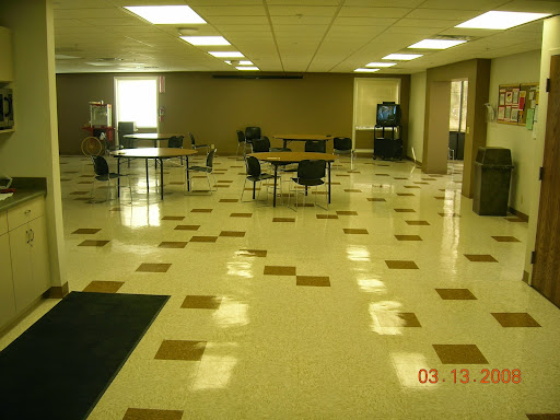 Home Builder «Teeples Custom Builders», reviews and photos, 1698 N Sage Hen Rd, Orem, UT 84097, USA