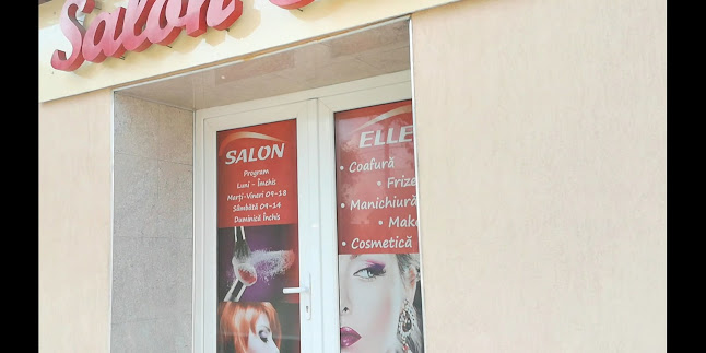 Salon Elle