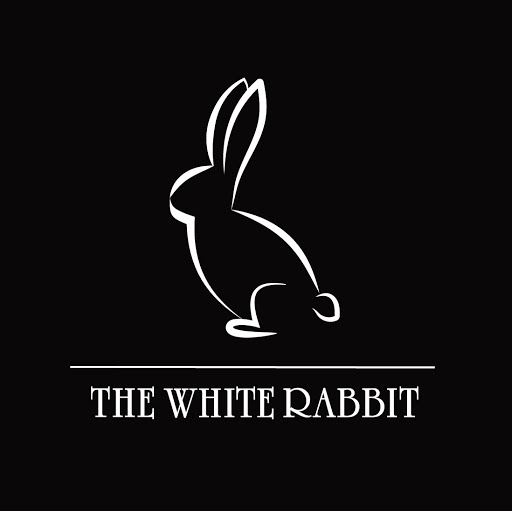 Thrift Store «White Rabbit Thrift Shop At Carroll Hospital», reviews and photos, 550 Washington Rd, Westminster, MD 21157, USA