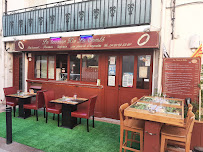 Photos du propriétaire du Pizzeria La taverne de la Comté à Argelès-sur-Mer - n°5