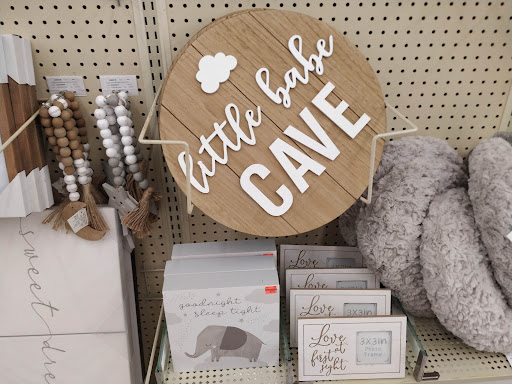 Craft Store «Hobby Lobby», reviews and photos, 1217 N Loop 336 W, Conroe, TX 77301, USA