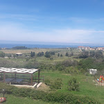 Photo n°3 de l'avis de Valentina.o fait le 26/05/2018 à 07:17 sur le  Abbaidda Hotel à La Muddizza