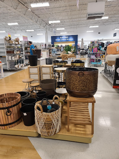 Department Store «Marshalls», reviews and photos, 200 Hale Rd, Manchester, CT 06040, USA