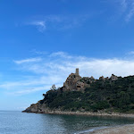 Photo n°3 de l'avis de Uwe.e fait le 31/05/2023 à 21:04 sur le  Hotel Club Torre Salinas à Muravera