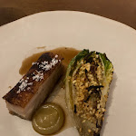 Photo n°3 de l'avis de Ofir.r fait le 07/05/2023 à 22:08 sur le  Camilo Restaurante à Porto