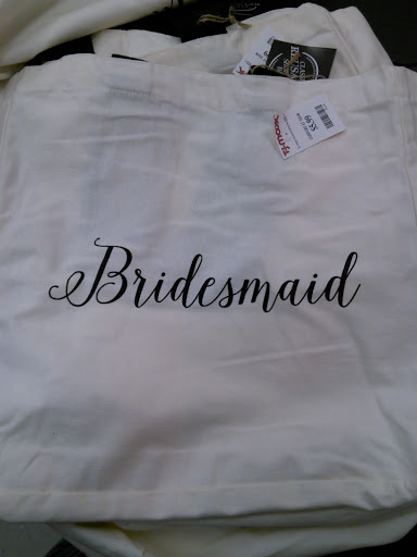 Department Store «T.J. Maxx», reviews and photos, 1945 W Palmetto St, Florence, SC 29501, USA