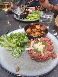 Photo n°50 de L'imprev' à Nîmes ()