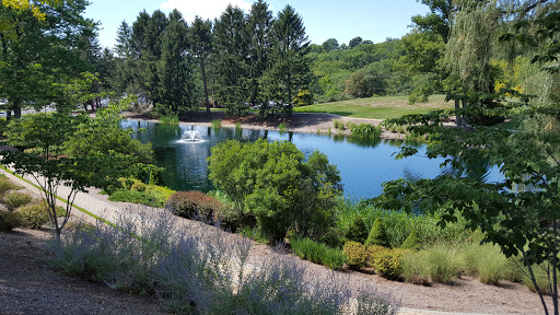 Insurance Agency «Selective Insurance Group Inc», reviews and photos