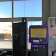 Priority Crypto - Bitcoin ATM Store (Boson Coffee)