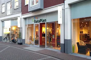 Kringloopwinkel Rataplan Spijkenisse image