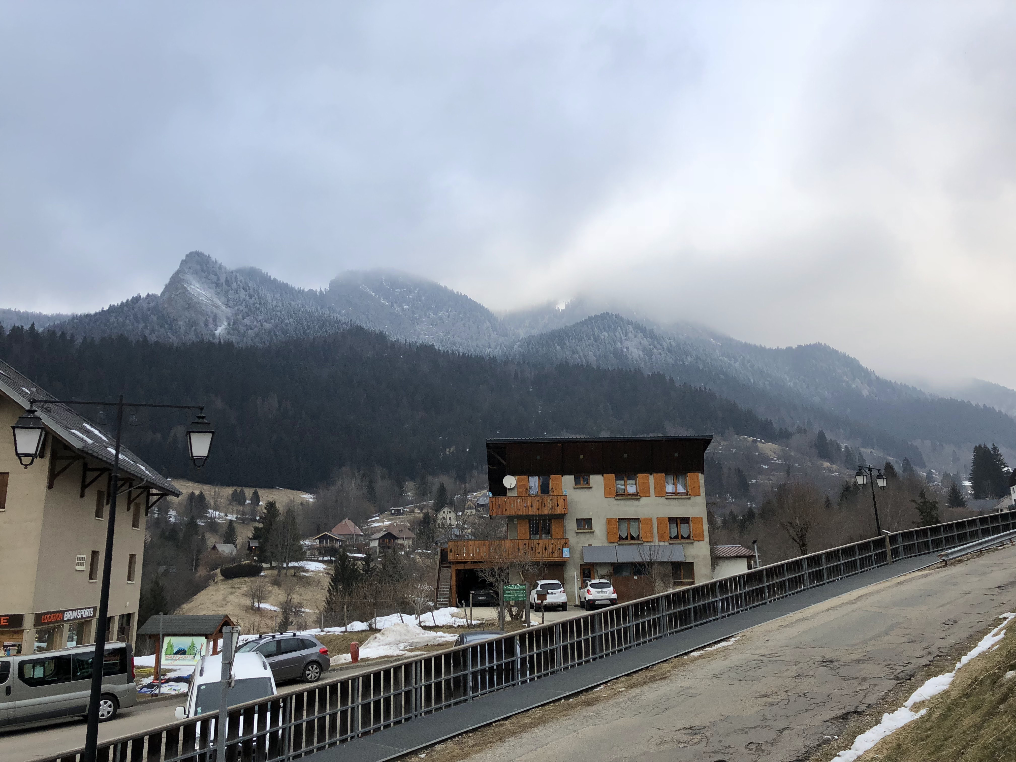 Photo n° 3 de l'avis de Christophe.a fait le 08/03/2018 à 05:42