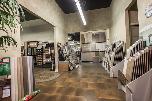 Flooring Store «Flooring America», reviews and photos, 4100 S US Hwy 17 92, Casselberry, FL 32707, USA