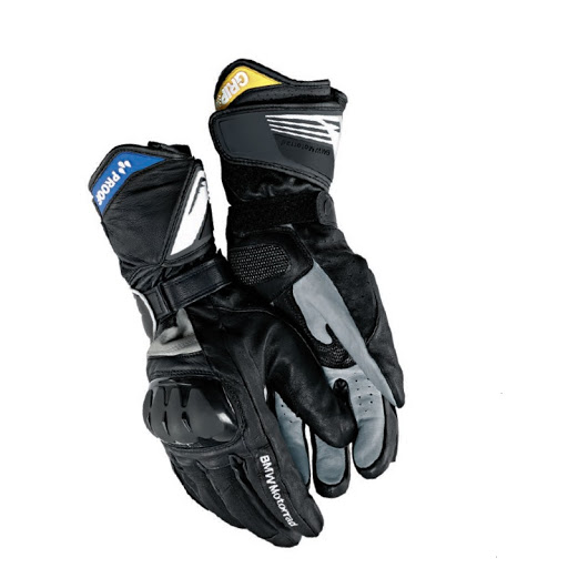 BMW Motorcycle Dealer «Sierra BMW Motorcycle», reviews and photos, 1380 Kleppe Ln, Sparks, NV 89431, USA