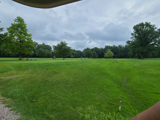 Public Golf Course «Tamer Win Golf & Country Club», reviews and photos, 3020 Niles Cortland Rd NE, Cortland, OH 44410, USA