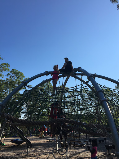 Park «Goodwill Park», reviews and photos, 416 Green St, Holliston, MA 02540, USA