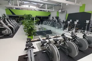 L'appart Fitness Reims image