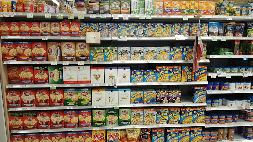 Supermarket «Publix Super Market at High Point Town Center», reviews and photos, 2451 Cobbs Ford Rd, Prattville, AL 36066, USA