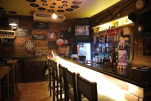 Dingle Pub & Restaurant image