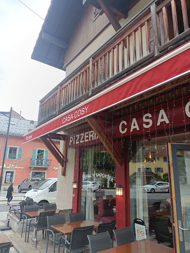 Photo 6 - Autodistribution