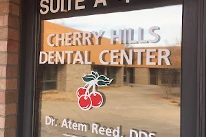 Cherry Hills Dental image