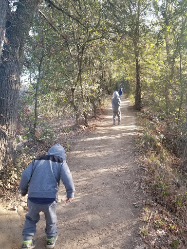 Nature Preserve «Cosumnes River Preserve», reviews and photos, 13501 Franklin Blvd, Galt, CA 95632, USA