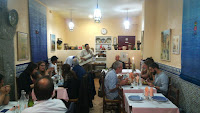 Photos du propriétaire du Restaurant marocain Restaurant Le Tajine de l'Atlas à Grenoble - n°1