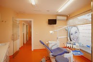 Dental Area. Centro de IMPLANTOLOGIA DENTAL en A Coruña