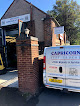 Capricorn Lift Trucks