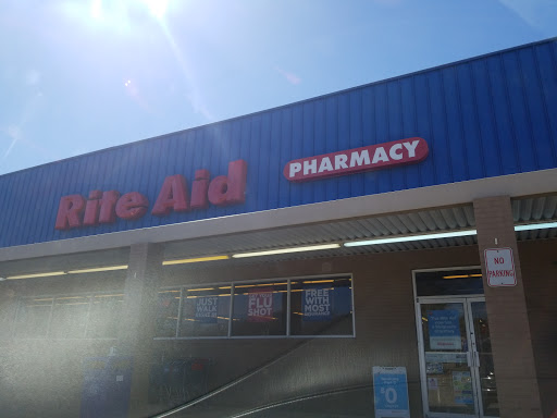 Rite Aid