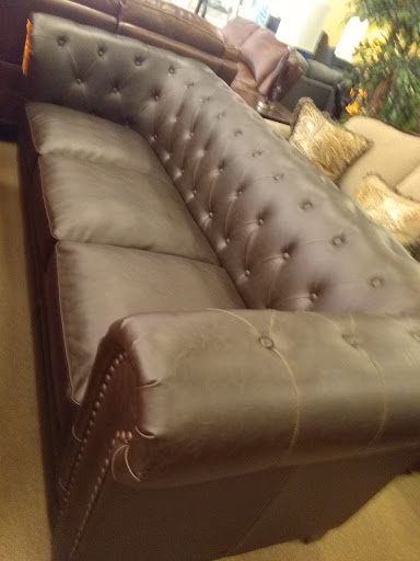 Furniture Store «Rooms 1-2-3 Furniture & Mattress», reviews and photos, 6065 GA-92, Acworth, GA 30102, USA