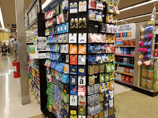 Grocery Store «Safeway», reviews and photos, 3800 W Happy Valley Rd, Glendale, AZ 85310, USA