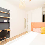 Photo n° 5 de l'avis de Marie.e fait le 07/05/2021 à 09:17 pour LENTREPRO - Neyja Distribution- Marseille à Marseille