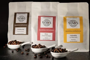 Macos Coffee Crafters GmbH image